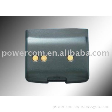 FNB-80L FOR VX-7R,Li-ion 1400mAh